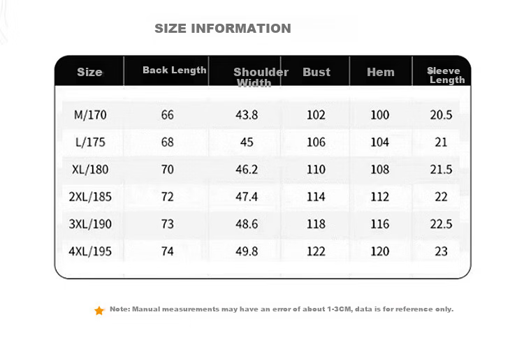 JEEP Men's Short-Sleeve T-Shirt, Summer Round Neck Thin Loose Breathable Versatile Clothing, White, Size L 3