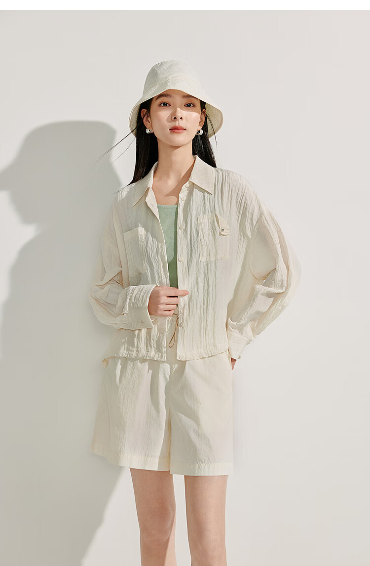 INMAN Lazy Flowy Banana Wide-Leg Pants Summer Women's New Trendy Versatile Elastic Waist Loose Long Trousers Dark Gray XL 18