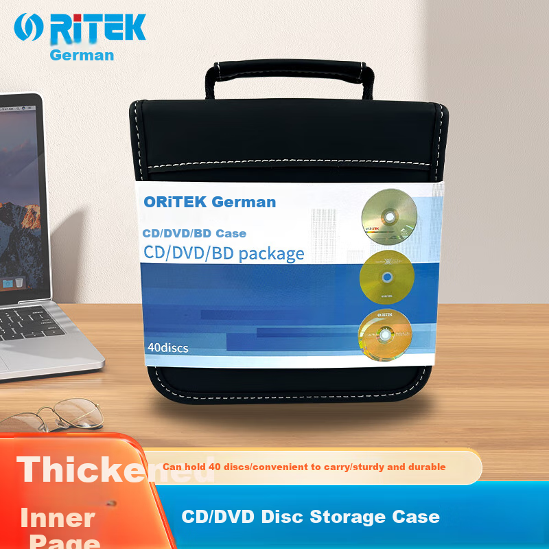 RITEk High-0140949