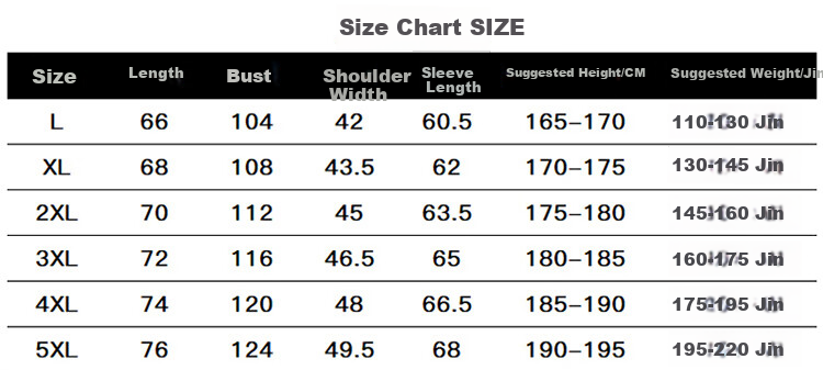 JEEP SPIRIT Men's Sweatshirt, Spring And Autumn Long-Sleeve T-Shirt, Casual Round Neck Pullover, Loose Base Layer, Navy Blue, 2XL 3