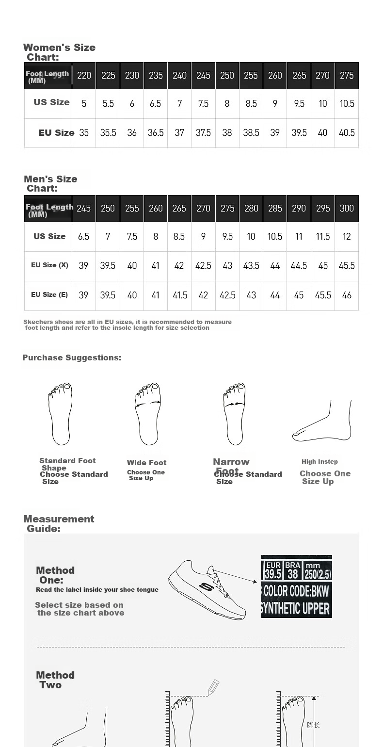 Skechers Women's Summer Perforated Sandals, Platform Shoes with Thick Soles for Outdoor Wear, Beach Shoes with Comfortable Cushioning 11