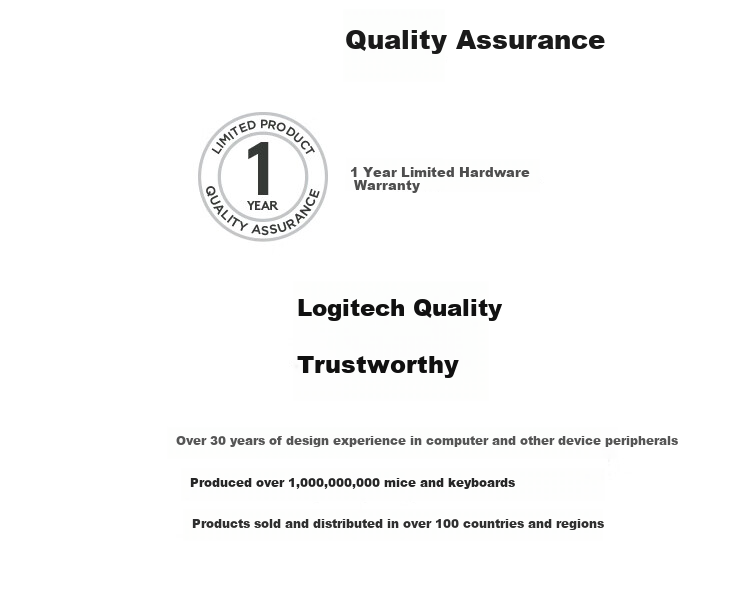 Logitech M196 Wireless Bluetooth Mouse Office Mouse for Laptop Business Home Use Compact Portable Symmetrical Design Rose Pink 7
