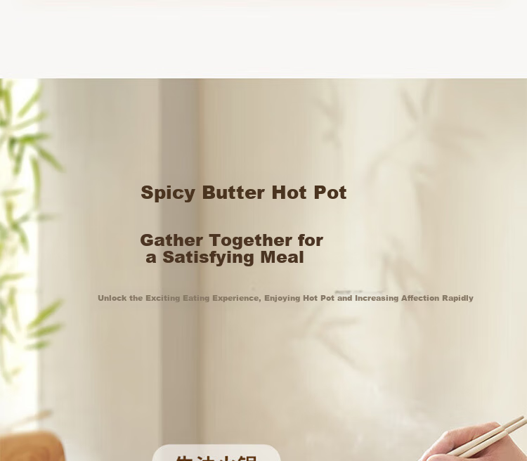 Joyoung Household 3L Pressure Cooker, Non-Coated Stainless Steel Inner Pot, Electric Rice Cooker, Pressure Cooker, 30NS1 18