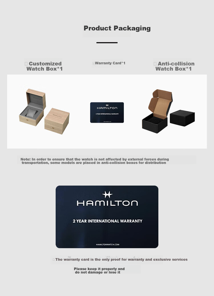 Hamilton Khaki Field Manual Wind-Up Mechanical Watch, Swiss Watch, "Sonic the Hedgehog" Movie Editio 8