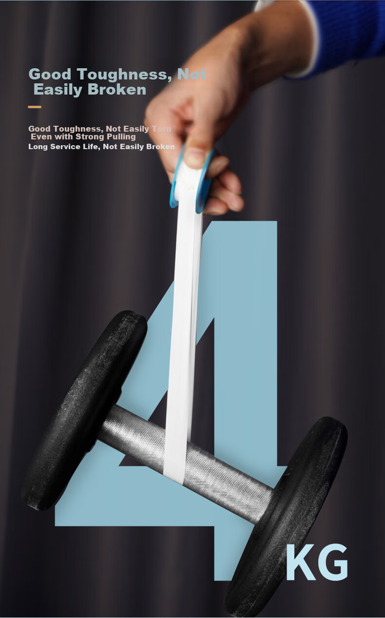 Rifeng PTFE Tape for Faucet Sealing, Waterproof Adhesive Tape for Angle Valve Fittings, Raw Material Tape, 25 Meters 9