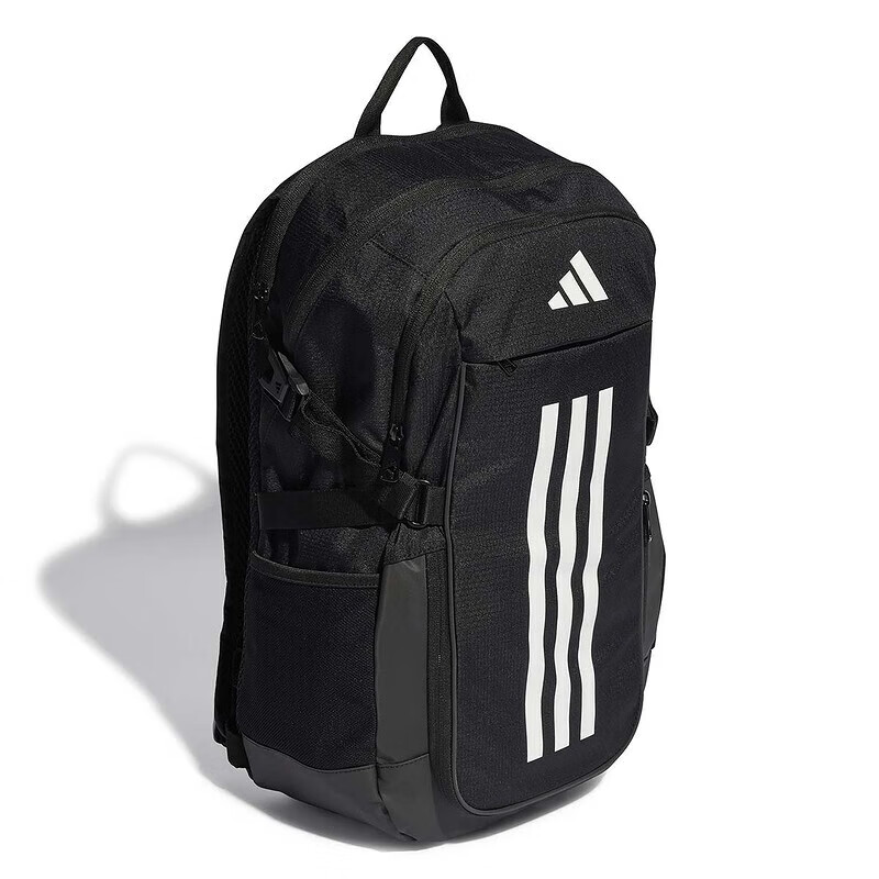 Adidas Unisex Training Series TR POWER Backpack IP9878 NS 3