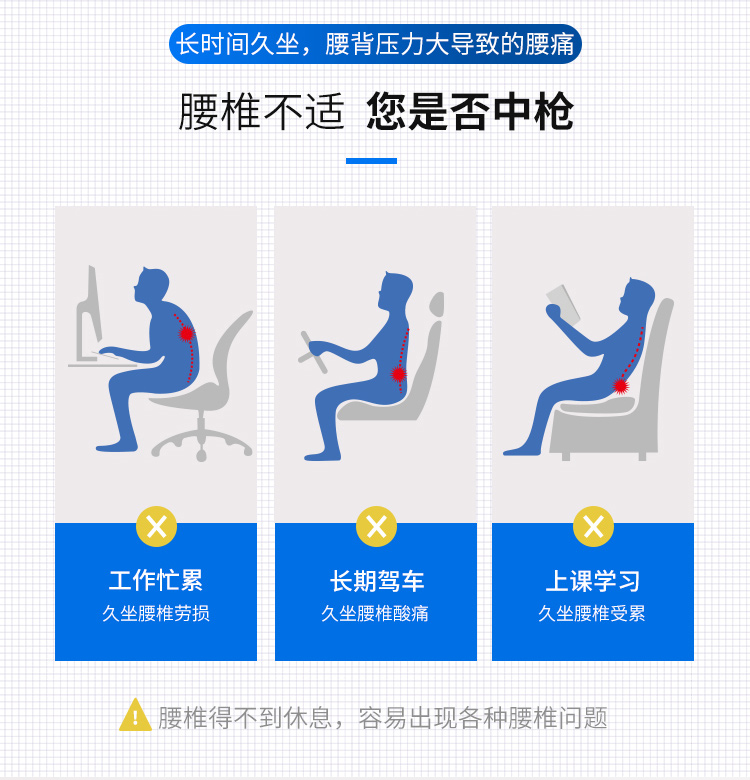 靠垫750_02.jpg