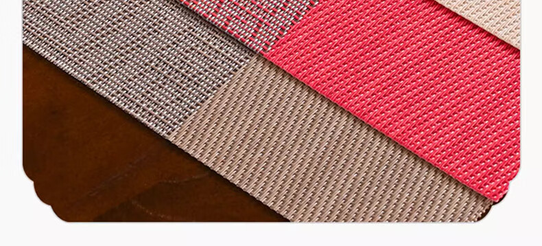 AVIVI New Chinese-Style Table Runner, Coffee Table Cloth, Zen-Style Tea Mat, Waterproof Tea Pad, Dining Table Mat, Long Tea Table Cloth, 30*240 Meters, Zha 7