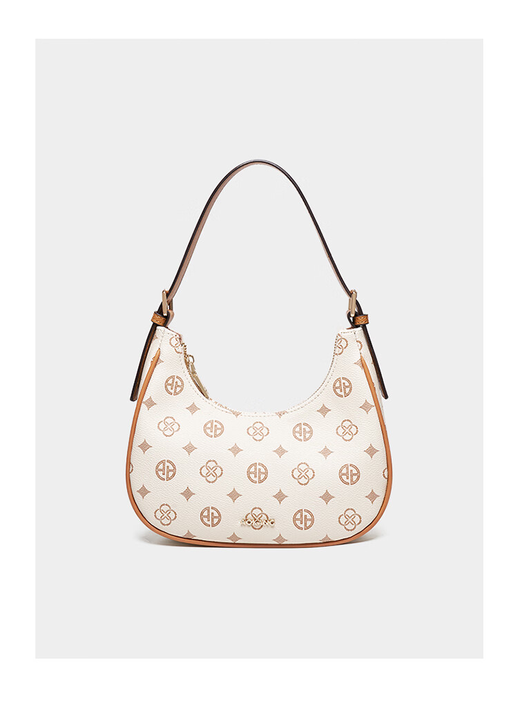 Aokang Women's Handbag, 2026 New Trendy Underarm Bag, Fashionable Crossbody Shoulder Bag, Birthday And 520 Gift for Girlfriend Or Wife 13