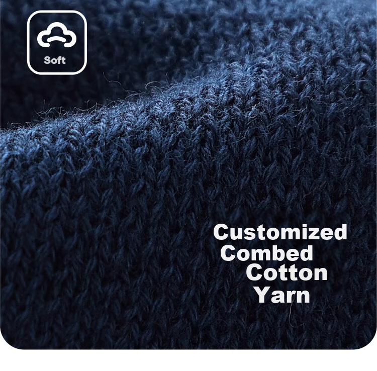 Ciciibear [Anti-Pilling Static Electricity], Ciciibear Boys' Sweater Autumn And Winter Style, Baby Red Children's 2024 New Top Winter Seaso 7