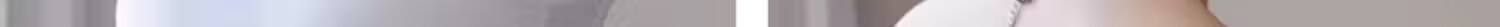 NOME Back Cross Small Camisole Tank Top for Women, High Elasticity Slim-Fit Camisole Bra One-Piece Fixed Cup Inner Wear, White, M 6