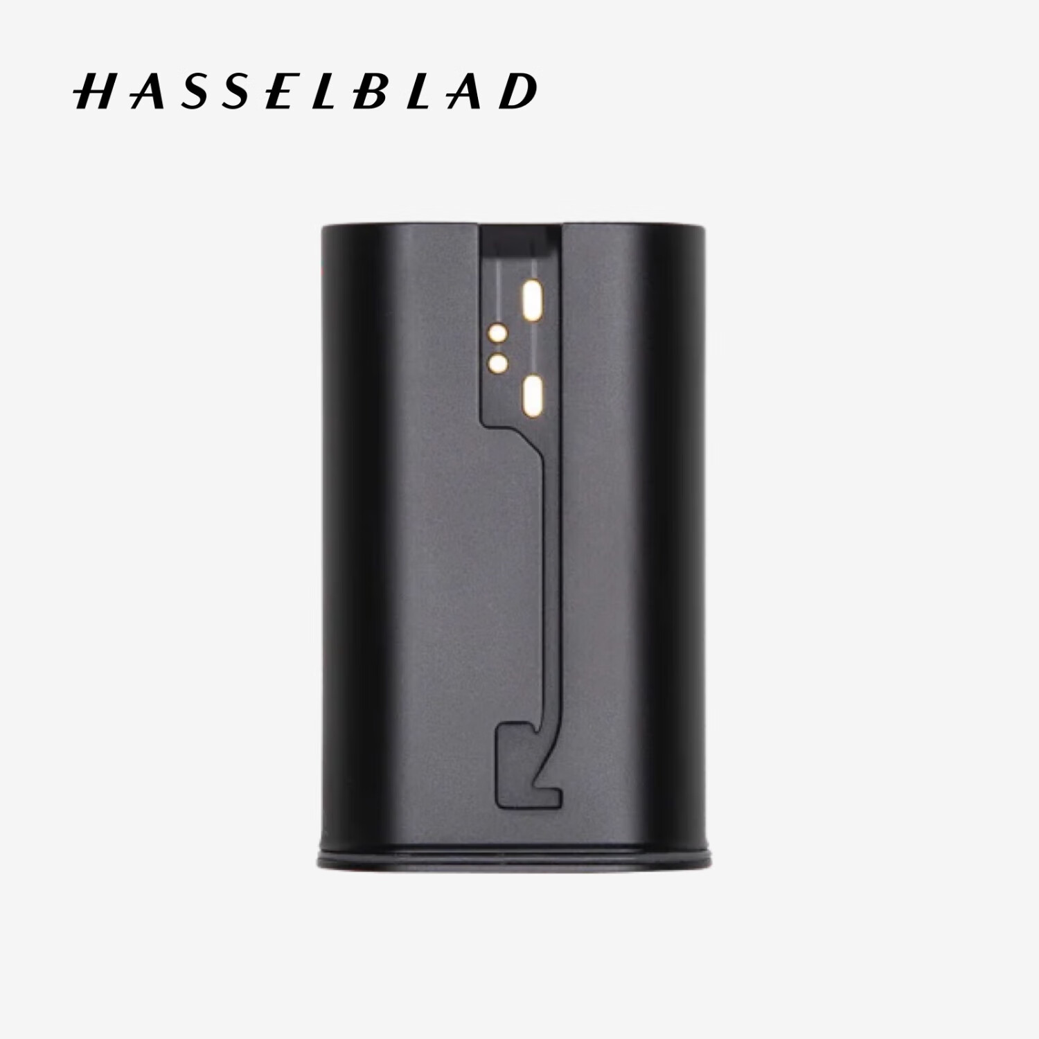 HASSELBLAD High-Capacity Rechargeable Lithium Battery Li-Ion Compatible with HASSELBLAD X2D/X1D/907X Series Medium Format Cameras