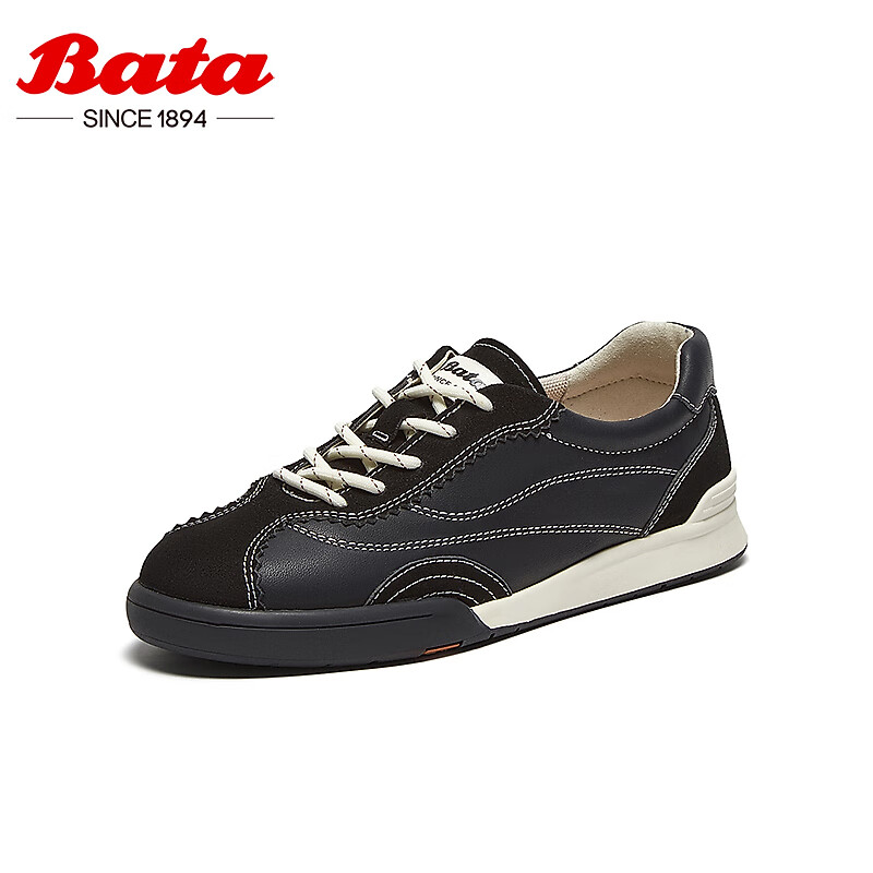 Bata Women-01275672