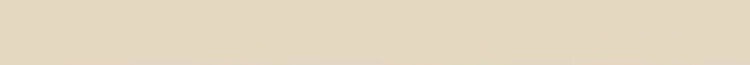 Newbelity Upholstered Headboard Soft Pack Children's Anti-Collision Wall Sticker Tatami Soft Pack Wall Surround Self-Adhesive [50*280cm] Off-White 1 Roll 25