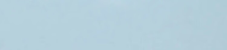 BEIFA Direct Liquid Rollerball Pen 0.5mm ST Tip Quick-Drying Gel Pen for Students' Exams And Practice, Business Office Signature Pen, Red 20 Pcs [Back-To Essential] 9