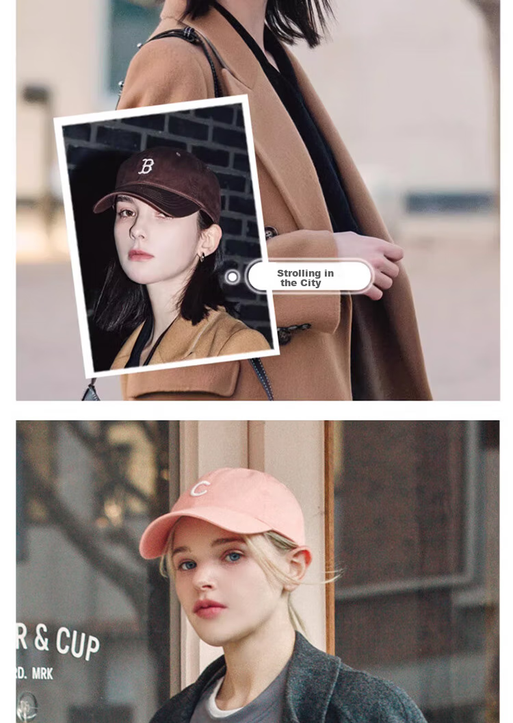 MLB Baseball Cap for Men And Women, Casual Soft Top Sun Visor Hat, Birthday Gift, 3ACP7701N-50BGS 10