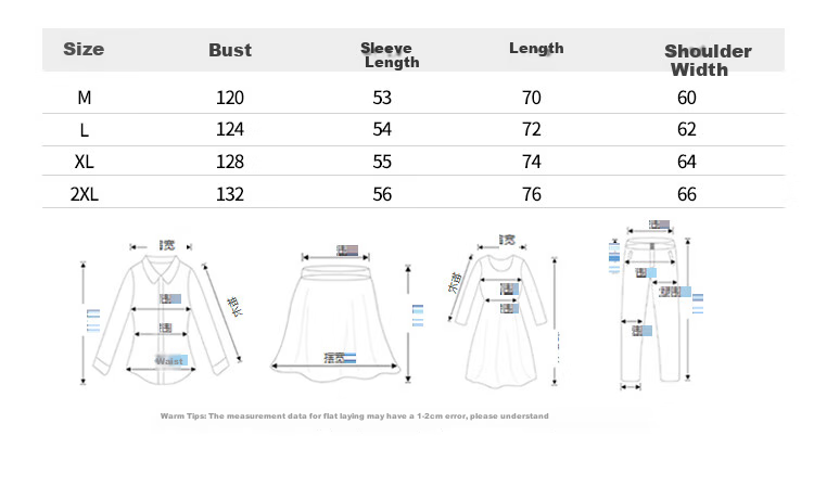 Halo Queen Women's Sweatshirt, Spring And Autumn Round Neck, Little Bear Christmas Outfit, Fashionable Loose Top Jacket H143W1002 80
