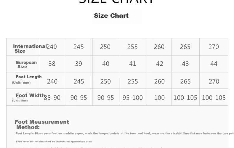 CAMEL Brand Outdoor Casual Hiking Shoes, Work Boots, Thick-Soled Martin Boots for Men And Women, P14W342609, Aiersha, Size 42 19