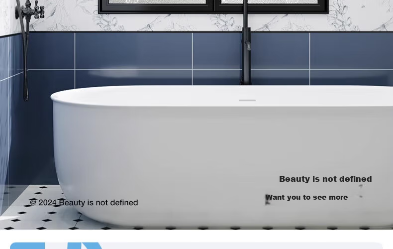 Zichen Window Static Cling Frosted Film, Light-Transmitting But Opaque Window Sticker, Glass Decal, Bathroom Privacy Film 3