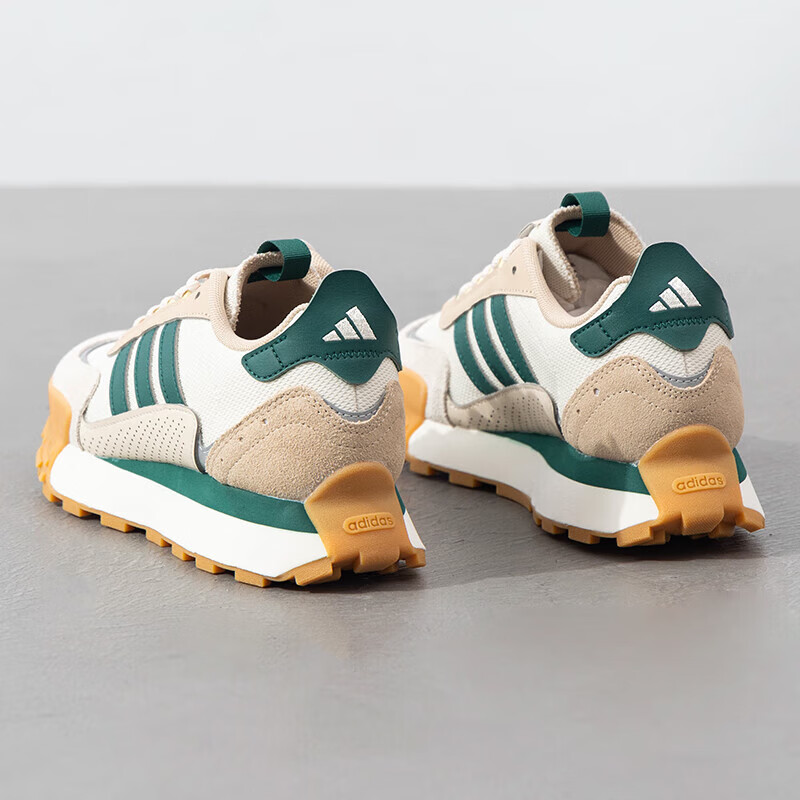 Adidas Unisex, Sportswear Series, FUTRO MIXR Casual Shoes, JP8575, Size 43/UK9 8