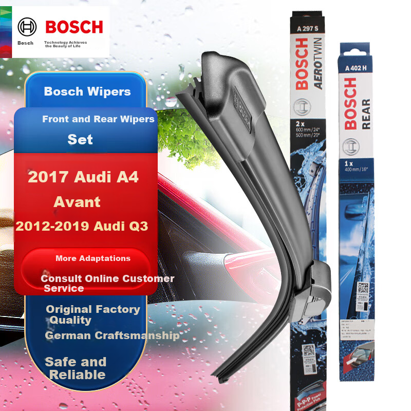 BOSCH (BOS-01193178