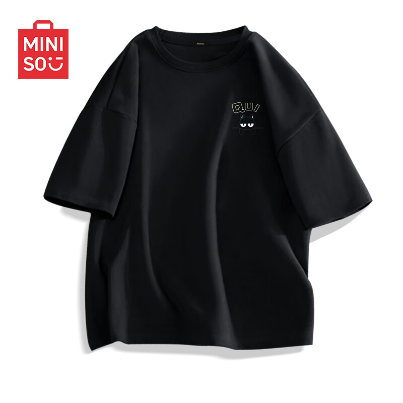MINISO (MI-01300037