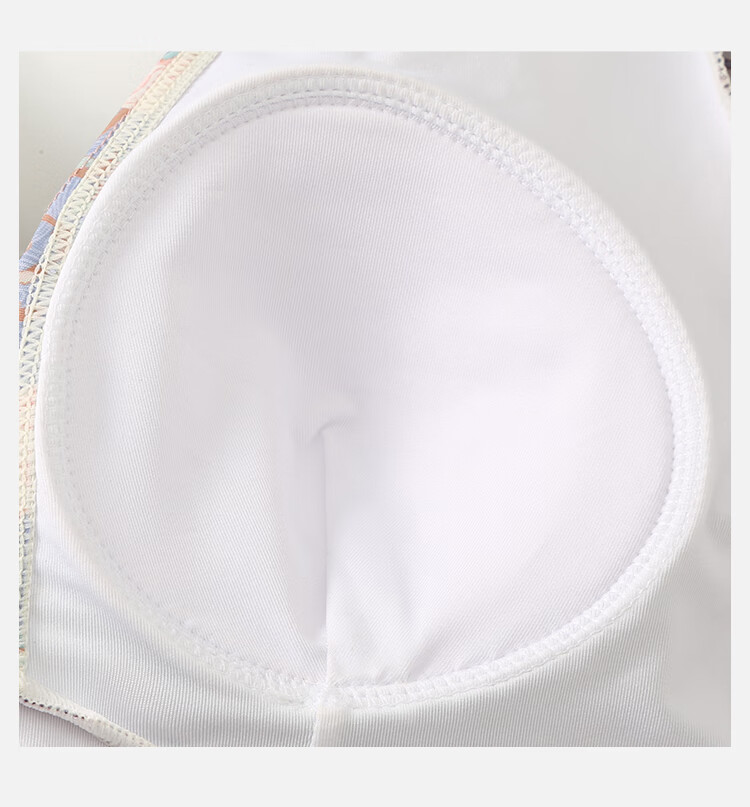 Yimeishan Long-Sleeve Swimsuit for Women, Elegant Style, New 2026 Design, One-Piece Adult Swimwear, Flattering for Curvy Figures, Suitable for Hot Springs, Beach, And Seaside Activities 7