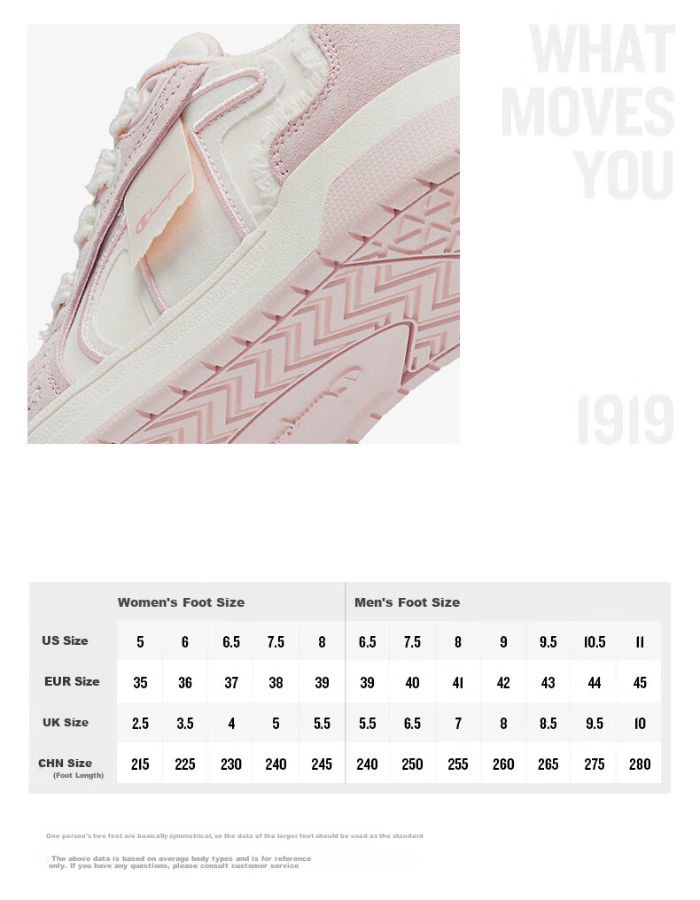 Champion American Champion 2025 New Sneakers for Women And Men, Classic Trendy Fashion Casual Skateboard Shoes 25SST28 Light Blue 21