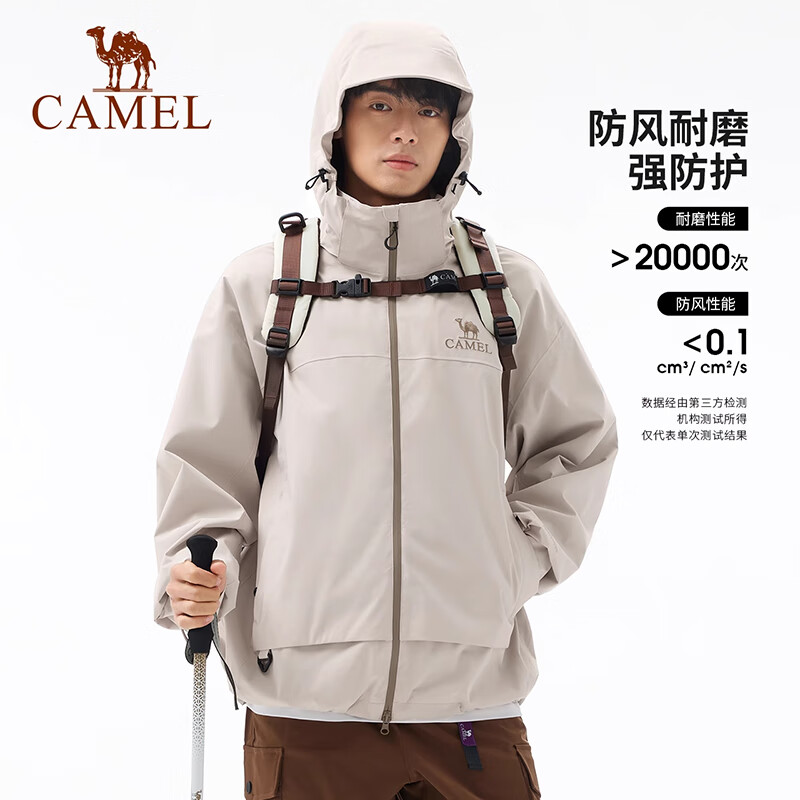 CAMEL Outd-01224093