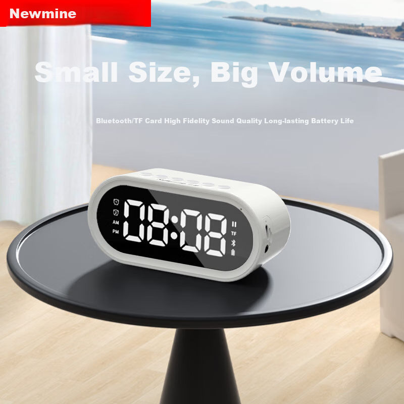 Newmine BT-01292132
