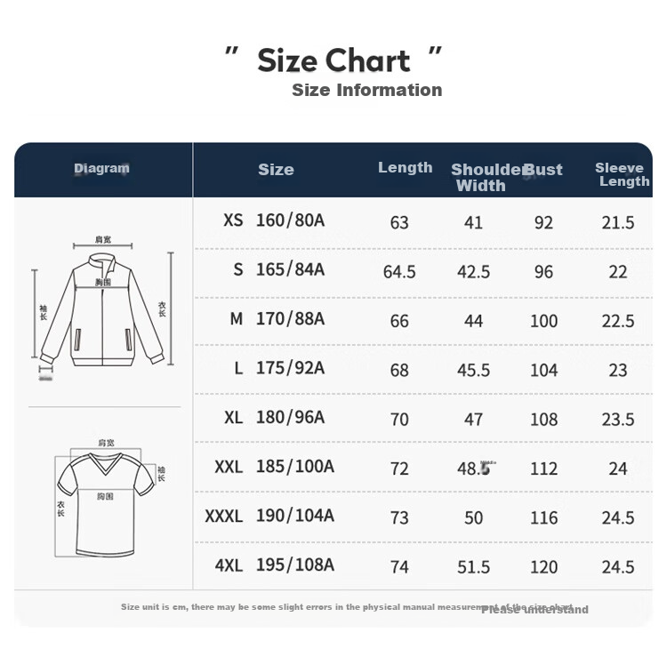 DANCING WOLVES [100% Pure Cotton] Summer Business Casual Commute Men's Short-Sleeve Polo Shirt, 004 Floral Gray, Size 175 4