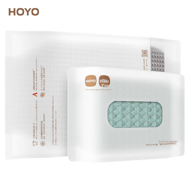 HOYO Japan-01297814