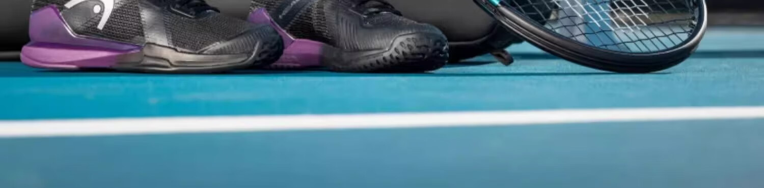 HEAD Tennis Racket, Xiao Zhi New Model 2025 Australian Open, Zvelev Gravity Full Carbon Tennis Racket 12