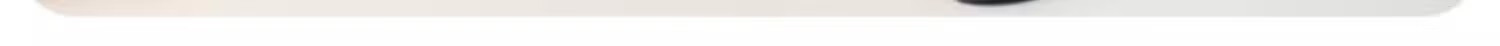 Barbie One-Piece Swimsuit Dress for Women, Pink Fashion Slimming Fairy Style Hot Spring Sexy Beach Vacation Swimwear 6