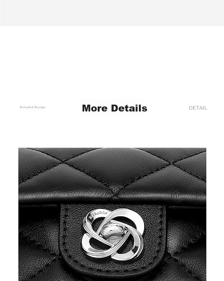 JUST STAR Backpack for Women, 2026 New Style Bag, Light Luxury Commuter Lightweight Travel Backpack, Schoolbag, Birthday Gift 18