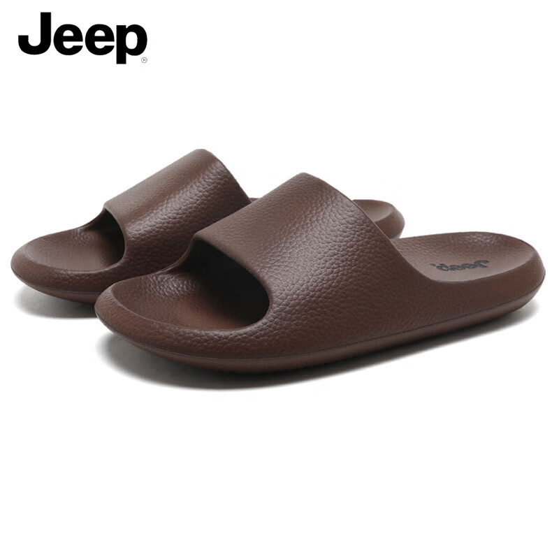 Jeep Men's-01282240