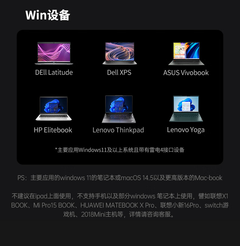 绿联首款雷电 5 扩展坞开售:JHL 9480 主控、十三合一,1699 元