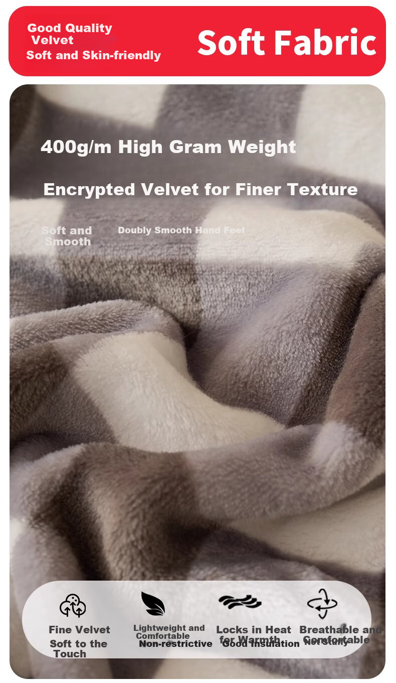 MINISO Blanket, Thin Summer Quilt, Nap Throw, Cooling Blanket, Air Conditioning Quilt, Towel Blanket, 180x200cm 3