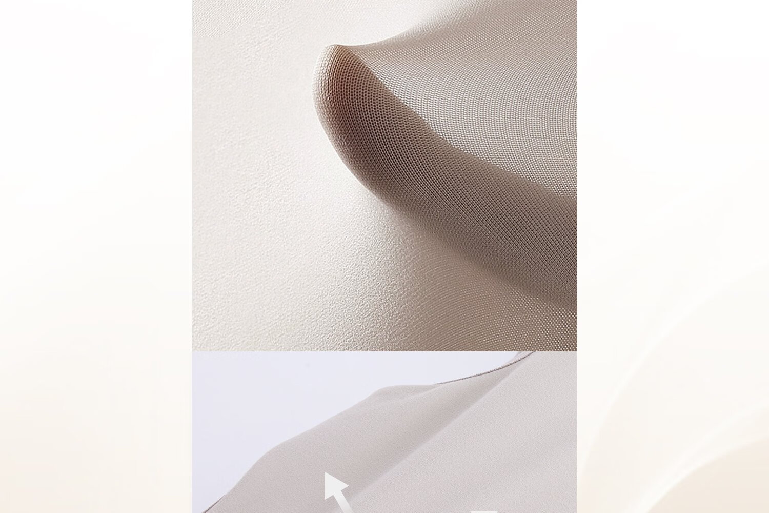 DOMIAMIA Maternity Nursing Bra, Anti-Sagging, Sleep-Friendly, for Pregnancy And Postpartum Breastfeeding 9