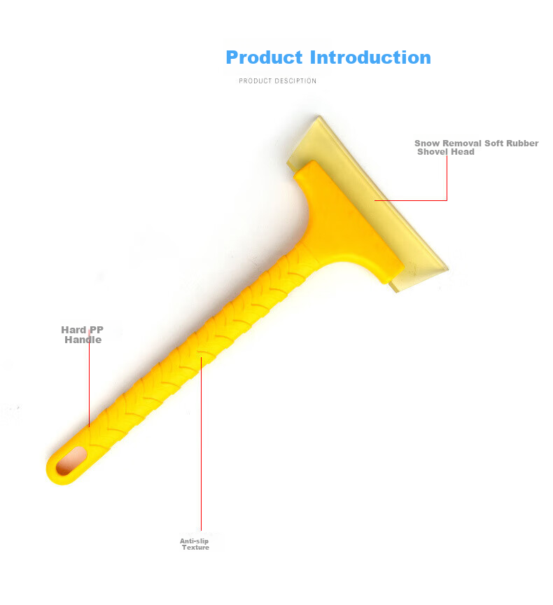 Jiebishi Extendable Duster with Chicken Feather Bristles for Dust Removal, Static Electricity Cleaning of Ceiling And Roof, Spider Web Remover Tool, 2.8 Meters 4