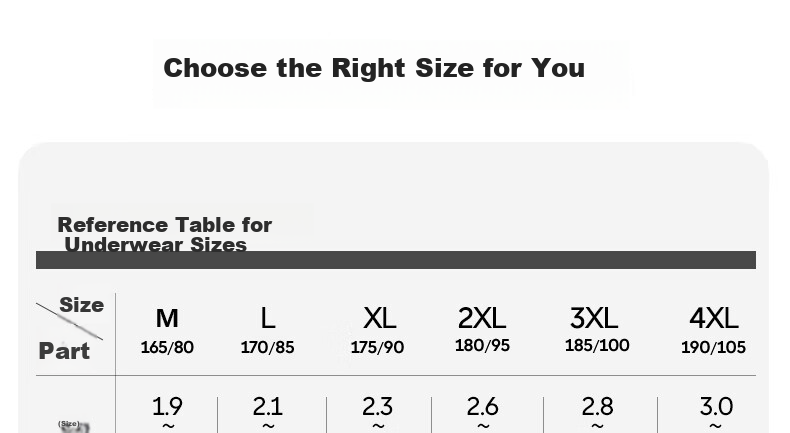 SEPTWOLVES Men's Short Sleeve T-Shirt Comfortable Breathable Versatile Cool Ice Silk Round Neck Base Shirt White L 17