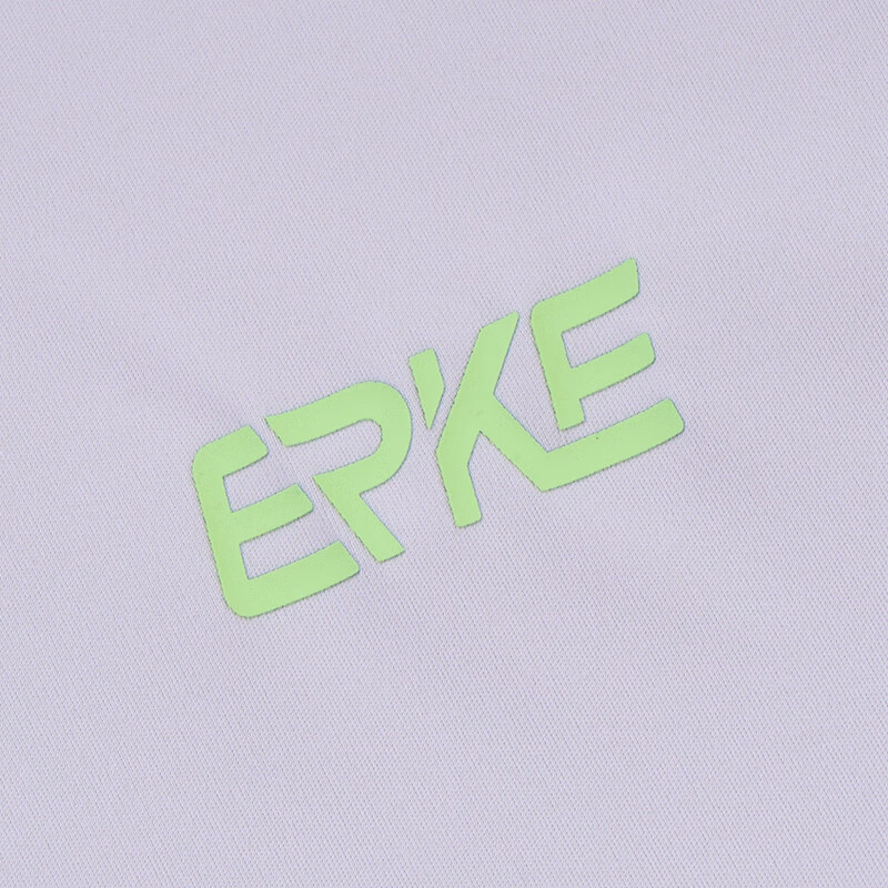 ERKE Child-01217521