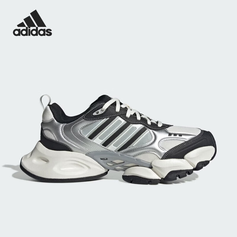 Adidas Men-01257826