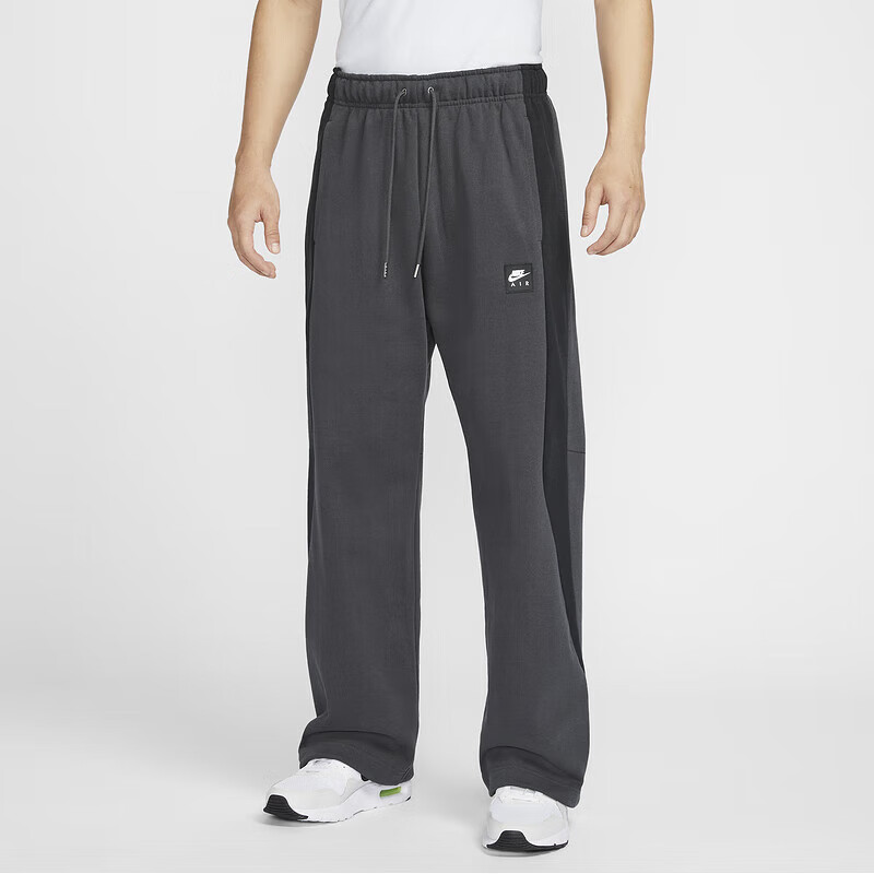 NIKE Men's-01291089