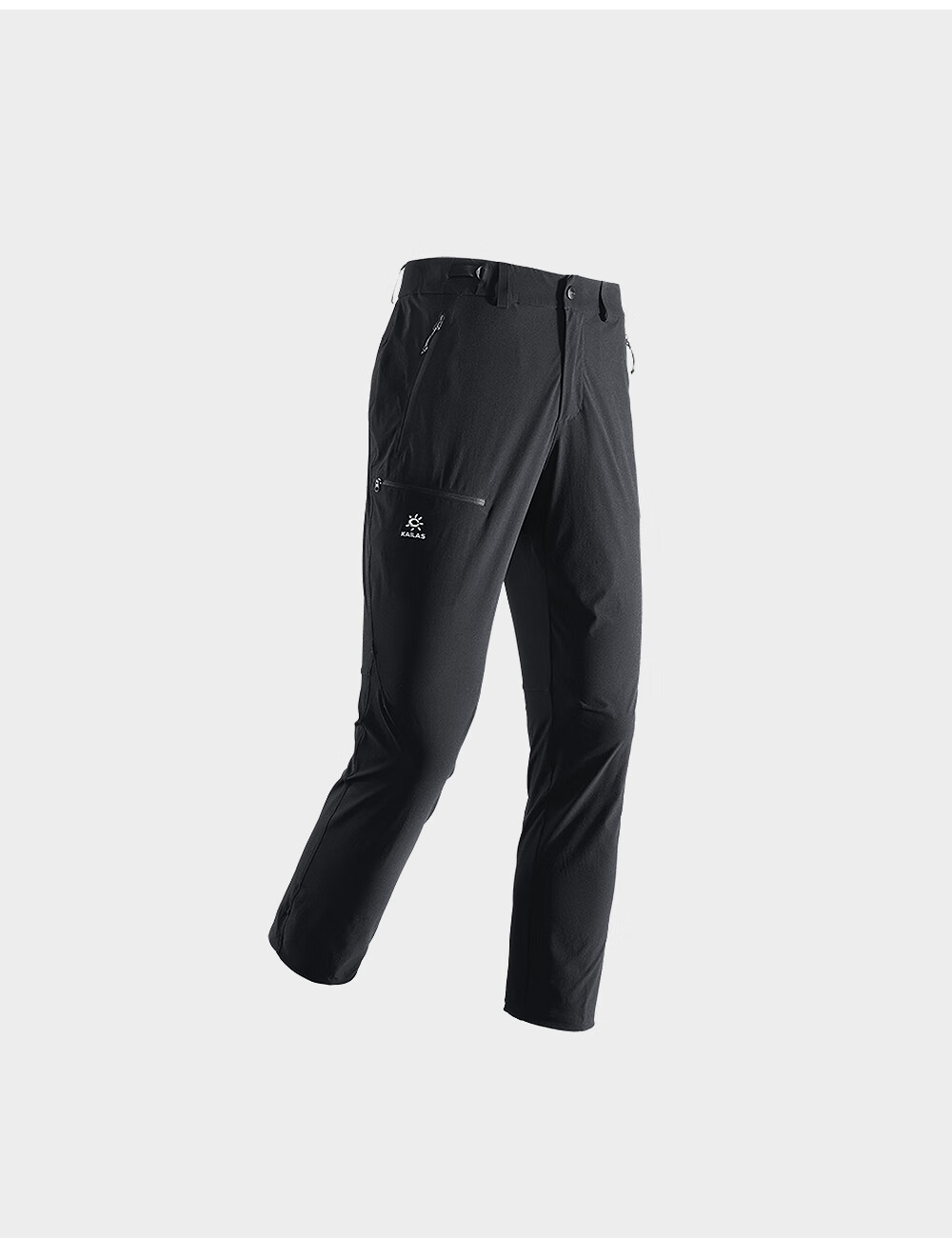 KAILAS Spring Summer Outdoor Quick-Dry Breathable Lightweight Fast-Drying Pants Women's 2