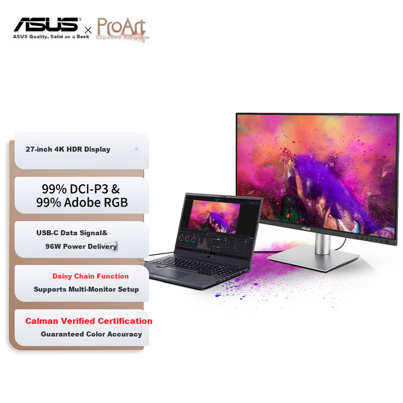 ASUS ProAr-0136468