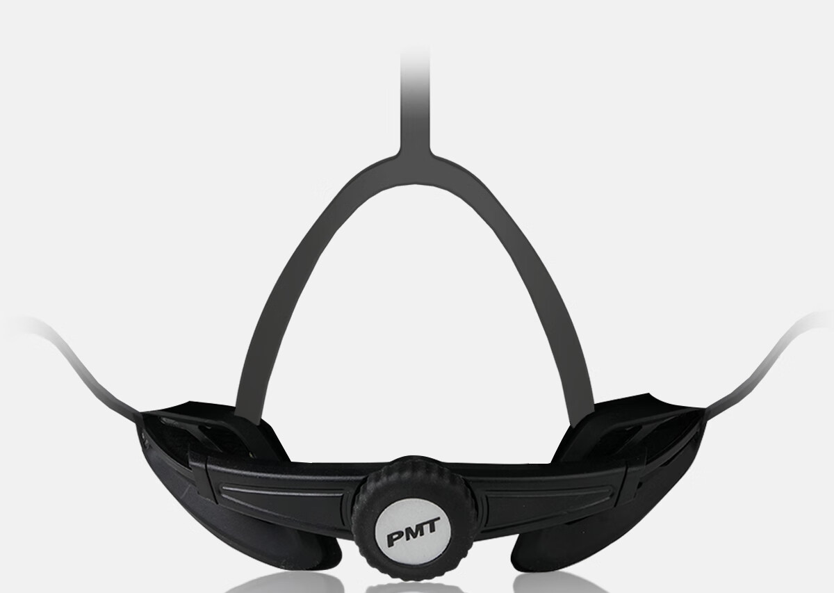 PMT Bicycle Magnetic Sunglasses Cycling Helmet Mountain Road Bike Unisex Safety Helmet Meedo 3.0 White L 10