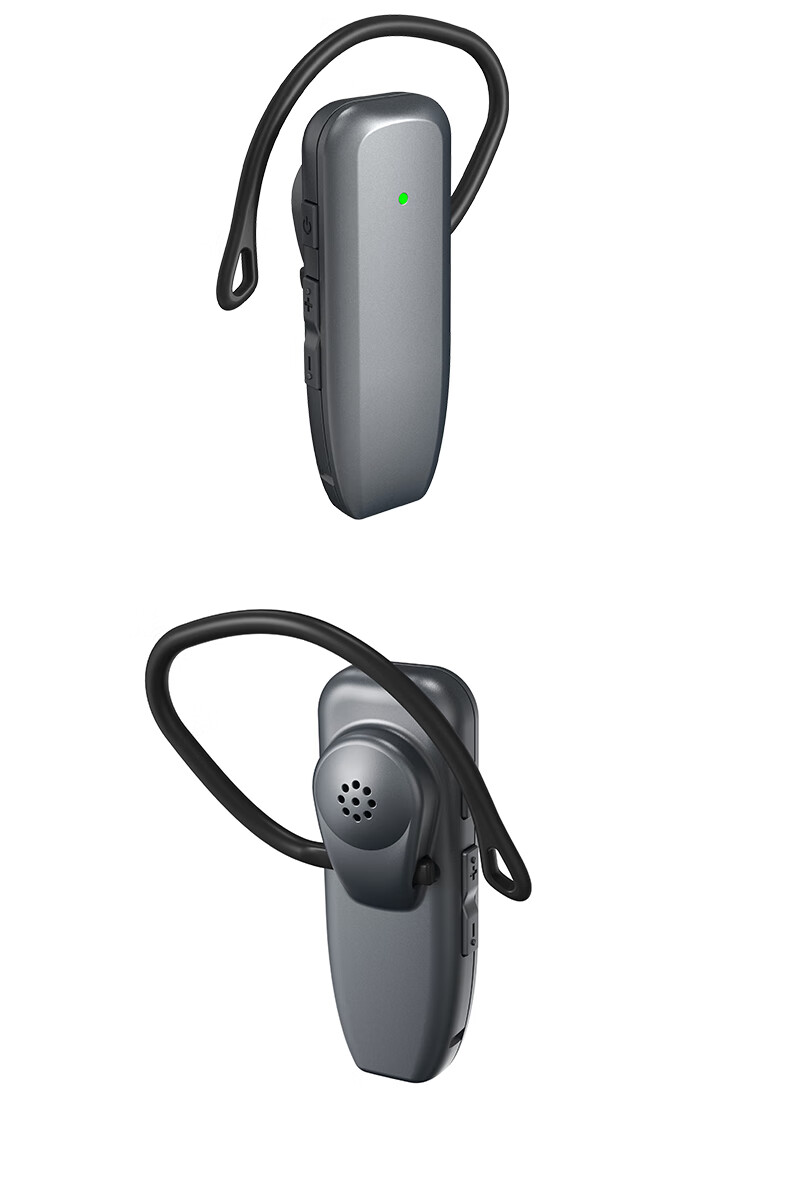 Bcity 929R Wireless Tour Guide System, One-To Wireless Tour Guide System for Political And Enterprise Reception, Team Visits And Teaching, 1 Transmitter, 10 Receivers + 10 Seat-Charging Positions + Storage Box 2