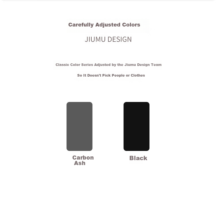 JIUMU Pure Cashmere Warm Knit Hat, Autumn And Winter Knitted Cap, Cold Hat, Winter Hat, Outdoor Ear Protection Cold Hat for Men in Winter 3