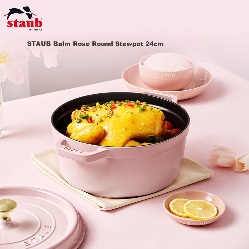 Staub (Sta-01244744